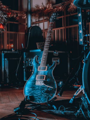 Event Happy Hour Function Band Kent