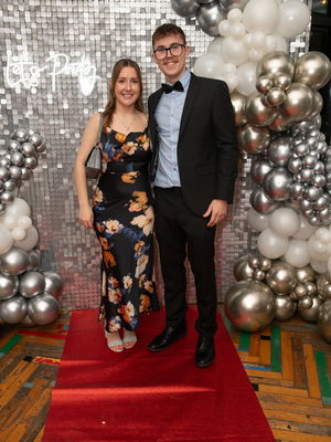 Event Comedy Paparazzi Street Performer East Sussex