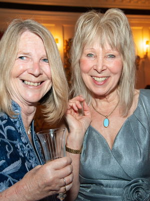 Event Comedy Paparazzi Street Performer East Sussex