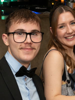 Event Comedy Paparazzi Street Performer East Sussex