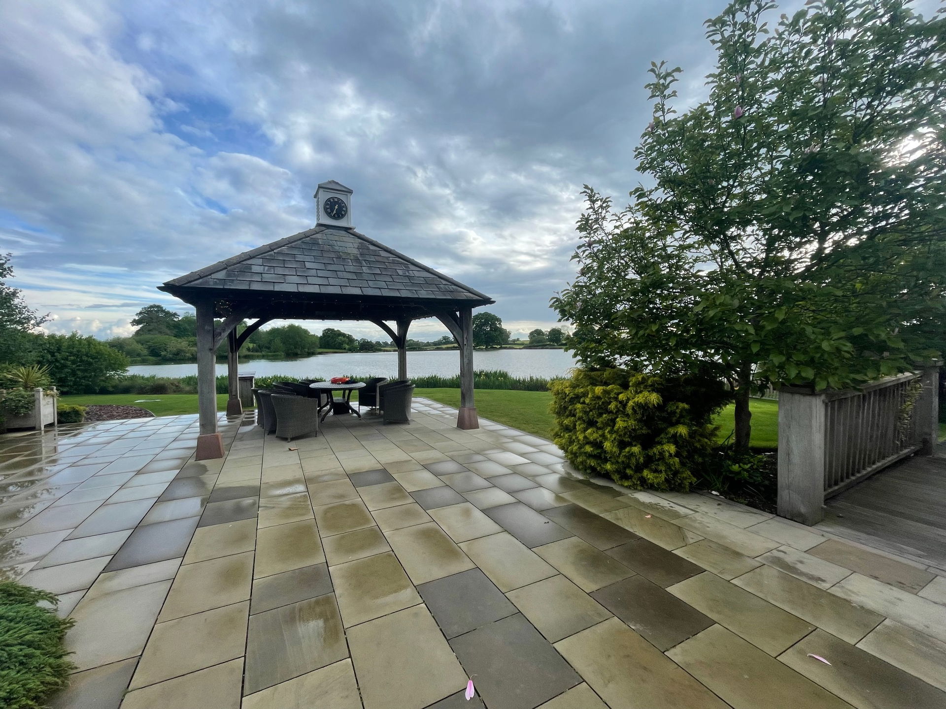 Resident Heroes Function Band Review Wedding Cheshire