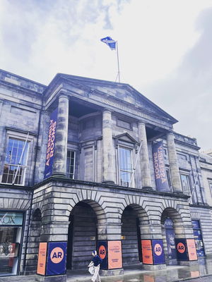 Event Tom Charles Singer Guitarist Stockton on Tees