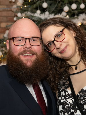 Event Comedy Paparazzi Street Performer East Sussex