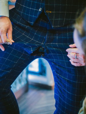 Event Live Wires Function Band Staffordshire