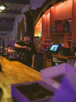 Event Live Wires Function Band Staffordshire