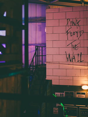 Event Live Wires Function Band Staffordshire