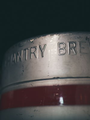 Event Live Wires Function Band Staffordshire