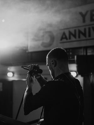 Event Live Wires Function Band Staffordshire