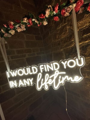 Event Happy Hour Function Band Kent