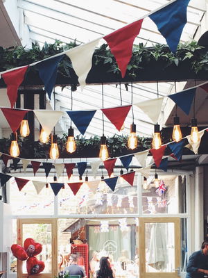 Event Steven J Singer Guitarist West Midlands