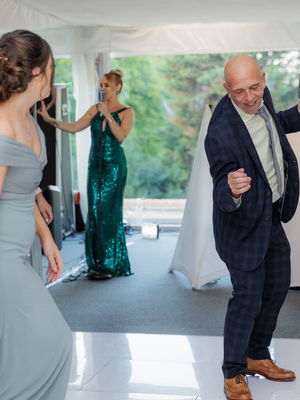 Event Gemma Soprano Classical Soprano Singer Hertfordshire