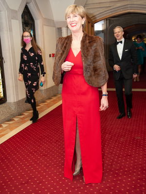 Event Comedy Paparazzi Street Performer East Sussex