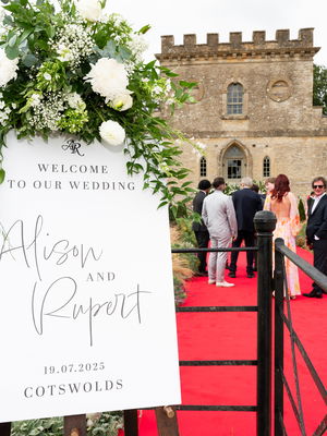 Event Comedy Paparazzi Street Performer East Sussex