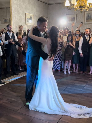 Event The Dukes Function Band Middlesex, Greater London