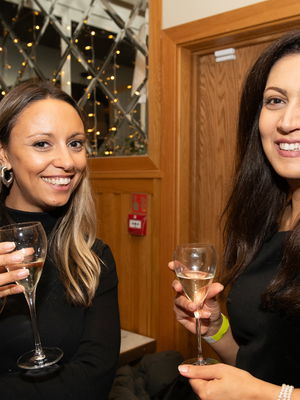 Event Comedy Paparazzi Street Performer East Sussex