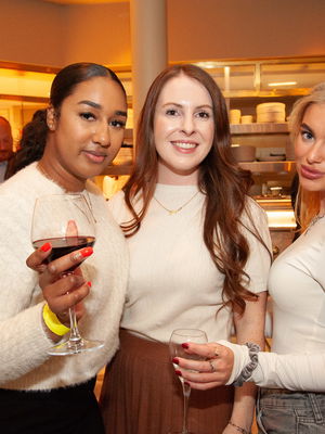 Event Comedy Paparazzi Street Performer East Sussex