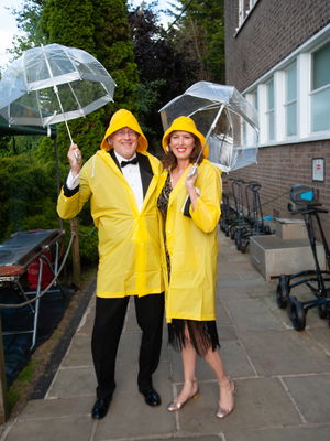 Event Paparazzi Entertainers Event Paparazzi Feltham, London