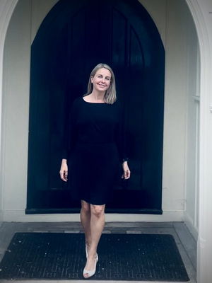 Event Solar Strings String Quartet Cramlington, Newcastle Upon Tyne