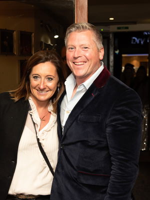 Event Comedy Paparazzi Street Performer East Sussex