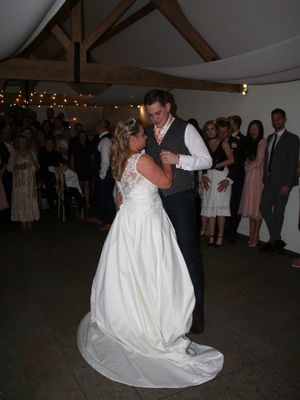 Event The Dukes Function Band Middlesex, Greater London