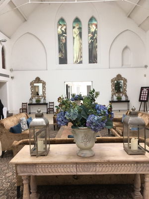 Event Prosecco Quartet String Quartet Malvern, Worcestershire