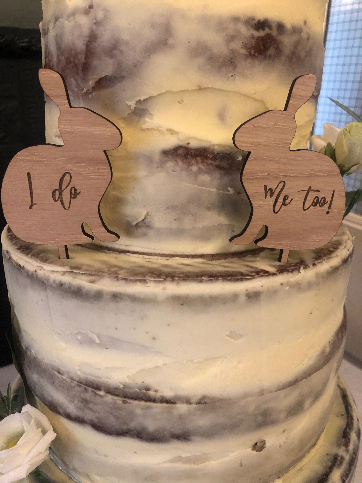 White Notes Pianist Review Wedding North Yorkshire