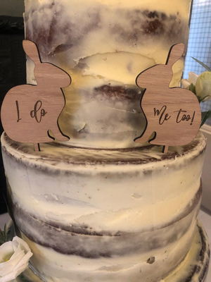 Event White Notes Pianist Leeds, West Yorkshire