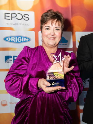 Event Comedy Paparazzi Street Performer East Sussex