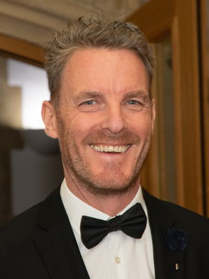 Event Comedy Paparazzi Street Performer East Sussex