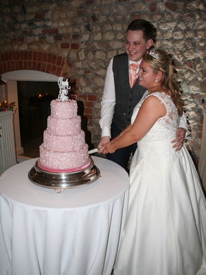 Event The Dukes Function Band Middlesex, Greater London