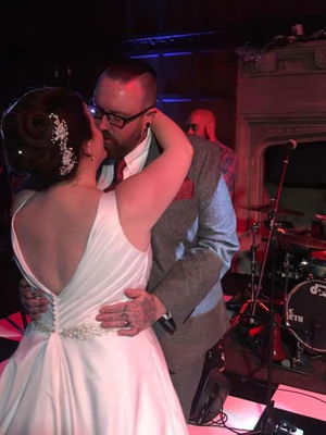 Event The Dukes Function Band Middlesex, Greater London