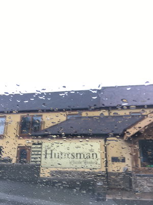 Event Steven J Singer Guitarist West Midlands