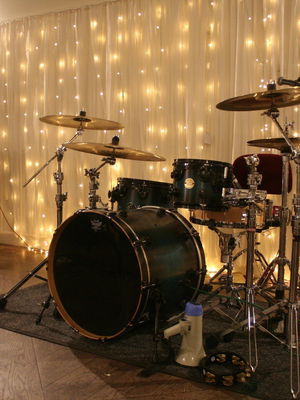 Event The Dukes Function Band Middlesex, Greater London