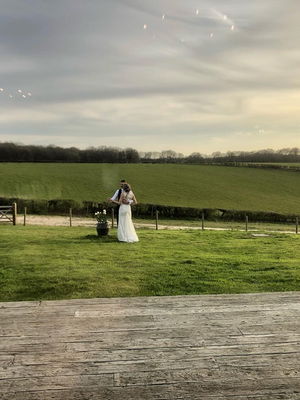 Event The Dukes Function Band Middlesex, Greater London