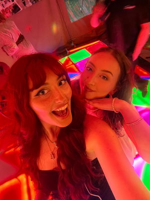 Event Young Funks Pop and Soul Party Band West Midlands