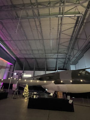 Event Happy Hour Function Band Kent