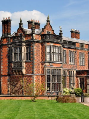 Event The T-Tones Acapella group Suffolk