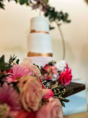 Event Happy Hour Function Band Kent