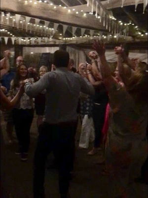 Event Alex and Jacques Acoustic Band Oxford, Oxfordshire