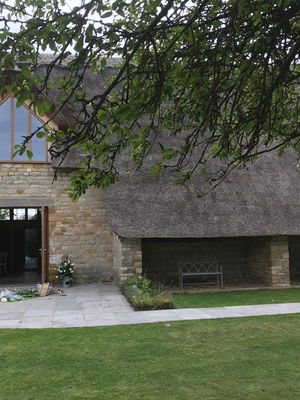 Event Prosecco Quartet String Quartet Malvern, Worcestershire