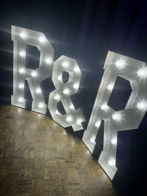 Event The Seasides Rock and Pop Party Band Hampshire