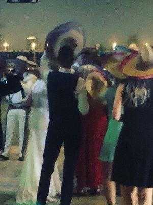 Event The Dukes Function Band Middlesex, Greater London