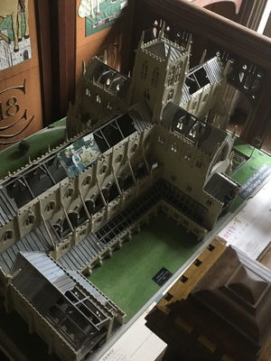 Event Cool Notes (saxophonist) Solo Saxophonist Southport, Merseyside