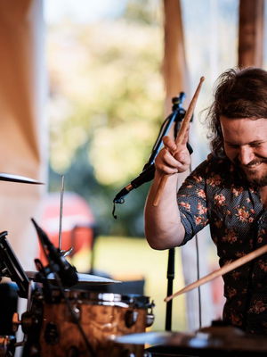 Event Midnight Train Function Band Leeds, West Yorkshire