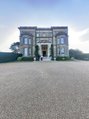 Event The Compilation Function Band Brighton, East Sussex