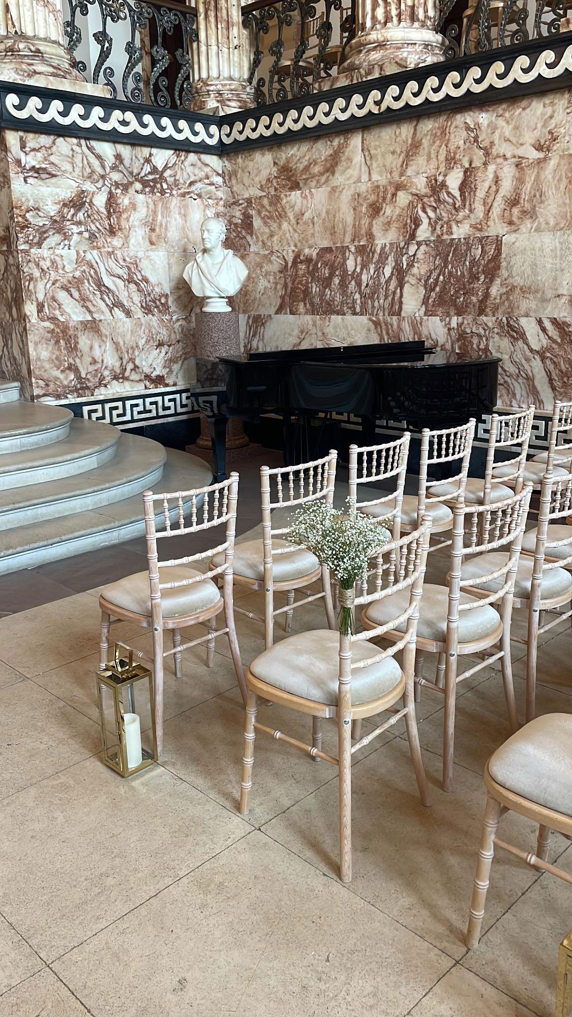 Florence Smith Singer Guitarist Review Wedding Norfolk