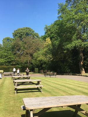 Event Prosecco Quartet String Quartet Malvern, Worcestershire