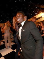 Event The Frenchman Street Duo Jazz Band Essex