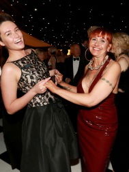 Event The Frenchman Street Duo Jazz Band Essex