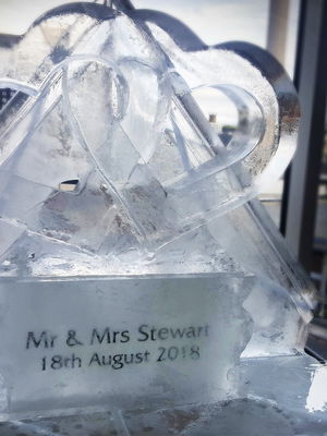 Event Live Wires Function Band Staffordshire